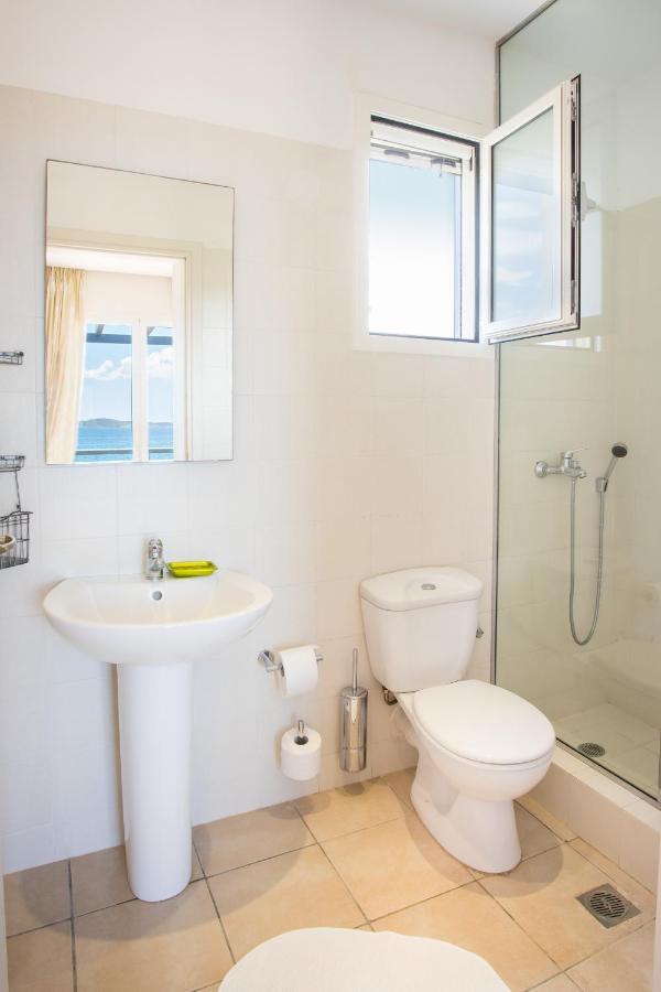 Neapoli Voion Neapoli Villas מראה חיצוני תמונה