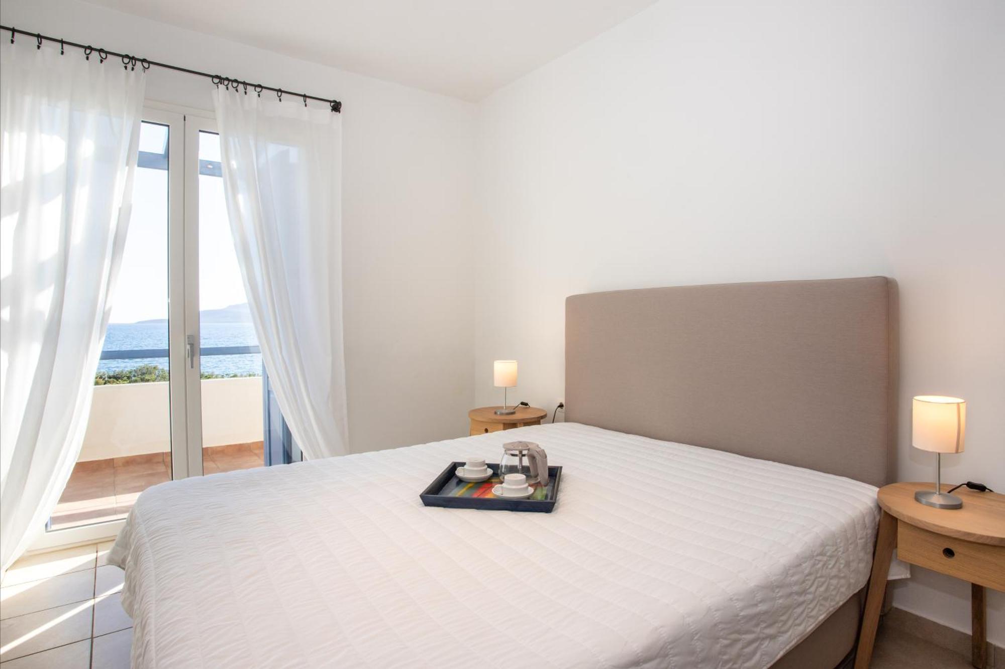 Neapoli Voion Neapoli Villas מראה חיצוני תמונה