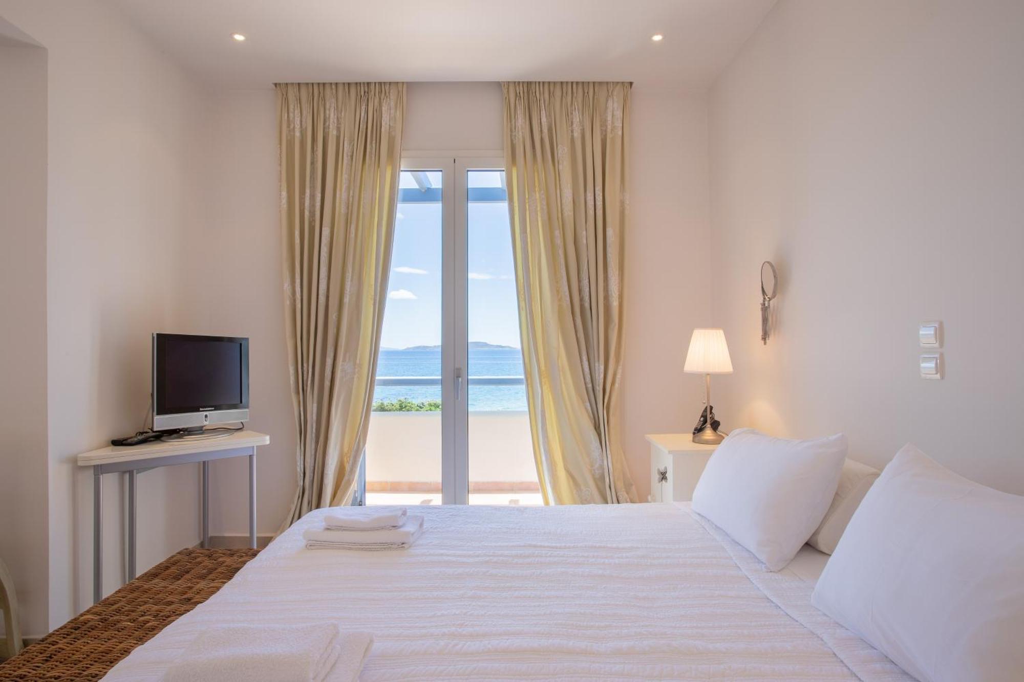 Neapoli Voion Neapoli Villas מראה חיצוני תמונה