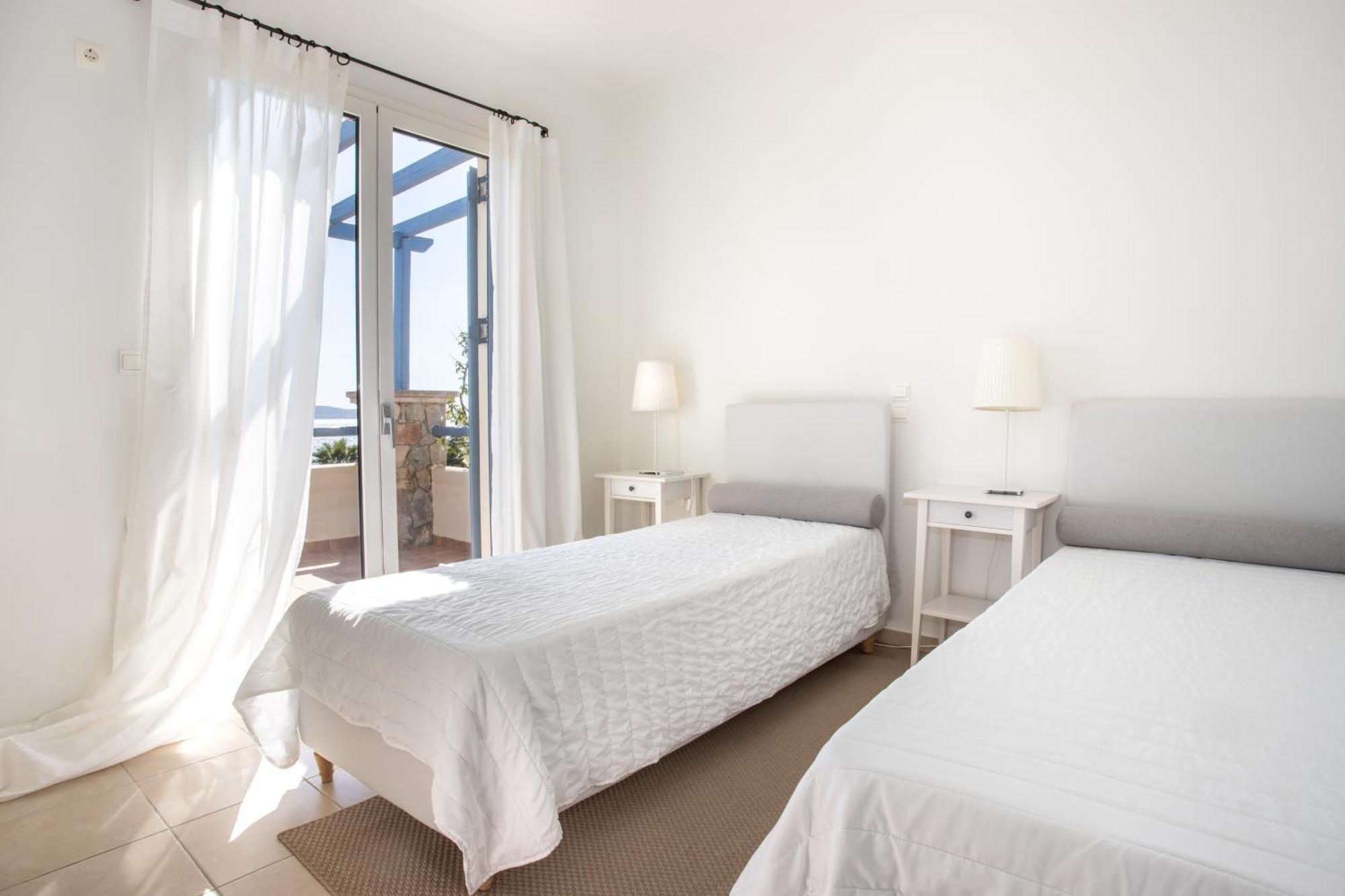 Neapoli Voion Neapoli Villas מראה חיצוני תמונה