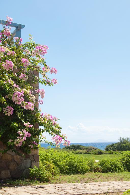 Neapoli Voion Neapoli Villas מראה חיצוני תמונה