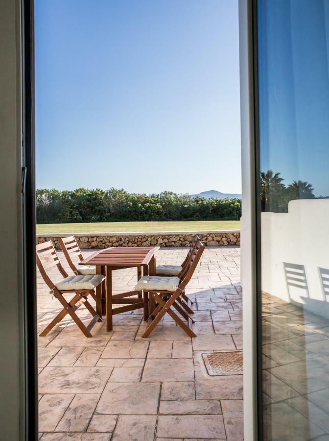 Neapoli Voion Neapoli Villas מראה חיצוני תמונה