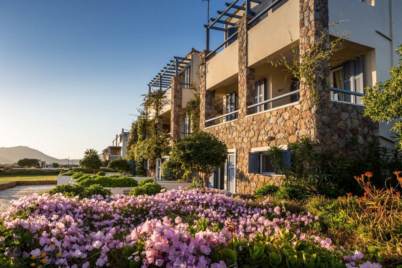 Neapoli Voion Neapoli Villas מראה חיצוני תמונה